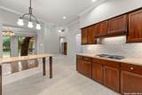 3531 Hunters Sound St - Photo 16