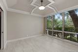 3531 Hunters Sound St - Photo 17