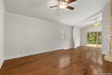 3531 Hunters Sound St - Photo 18