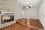 3531 Hunters Sound St - Photo 19