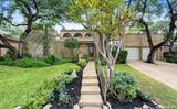 3531 Hunters Sound St - Photo 2