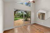 3531 Hunters Sound St - Photo 20