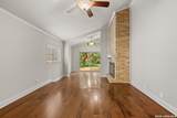 3531 Hunters Sound St - Photo 21
