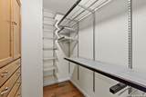 3531 Hunters Sound St - Photo 24