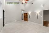 3531 Hunters Sound St - Photo 25