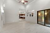 3531 Hunters Sound St - Photo 26