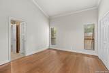3531 Hunters Sound St - Photo 27