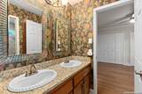 3531 Hunters Sound St - Photo 28