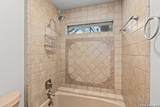 3531 Hunters Sound St - Photo 29