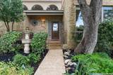 3531 Hunters Sound St - Photo 3