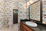 3531 Hunters Sound St - Photo 30