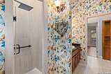 3531 Hunters Sound St - Photo 31