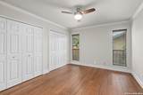 3531 Hunters Sound St - Photo 32