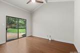 3531 Hunters Sound St - Photo 33