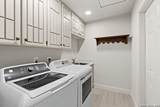 3531 Hunters Sound St - Photo 34
