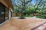 3531 Hunters Sound St - Photo 36