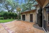 3531 Hunters Sound St - Photo 37