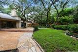 3531 Hunters Sound St - Photo 38