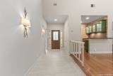 3531 Hunters Sound St - Photo 4