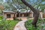 3531 Hunters Sound St - Photo 40