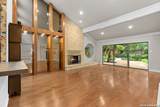 3531 Hunters Sound St - Photo 5