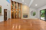 3531 Hunters Sound St - Photo 6