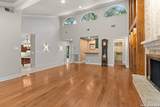 3531 Hunters Sound St - Photo 7