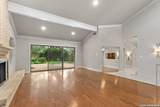 3531 Hunters Sound St - Photo 8
