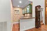 3531 Hunters Sound St - Photo 9