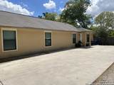823 Bynum - Photo 1