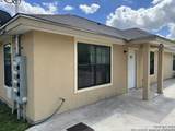823 Bynum - Photo 4