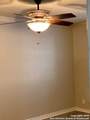 7135 Glen Terrace - Photo 1