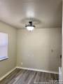 7135 Glen Terrace - Photo 10