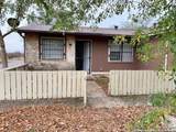 7135 Glen Terrace - Photo 11
