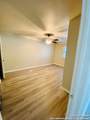 7135 Glen Terrace - Photo 2