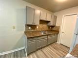 7135 Glen Terrace - Photo 3