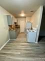 7135 Glen Terrace - Photo 4