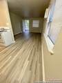 7135 Glen Terrace - Photo 5