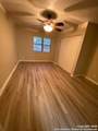 7135 Glen Terrace - Photo 6