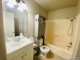 7135 Glen Terrace - Photo 7