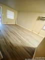 7135 Glen Terrace - Photo 8