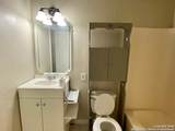 7135 Glen Terrace - Photo 9
