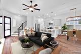 5843 Whitby Rd - Photo 1
