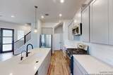 5843 Whitby Rd - Photo 10