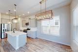 5843 Whitby Rd - Photo 11