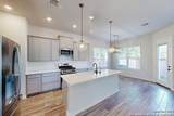 5843 Whitby Rd - Photo 12