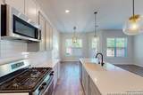 5843 Whitby Rd - Photo 13