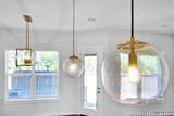 5843 Whitby Rd - Photo 15