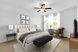 5843 Whitby Rd - Photo 16
