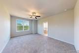 5843 Whitby Rd - Photo 17